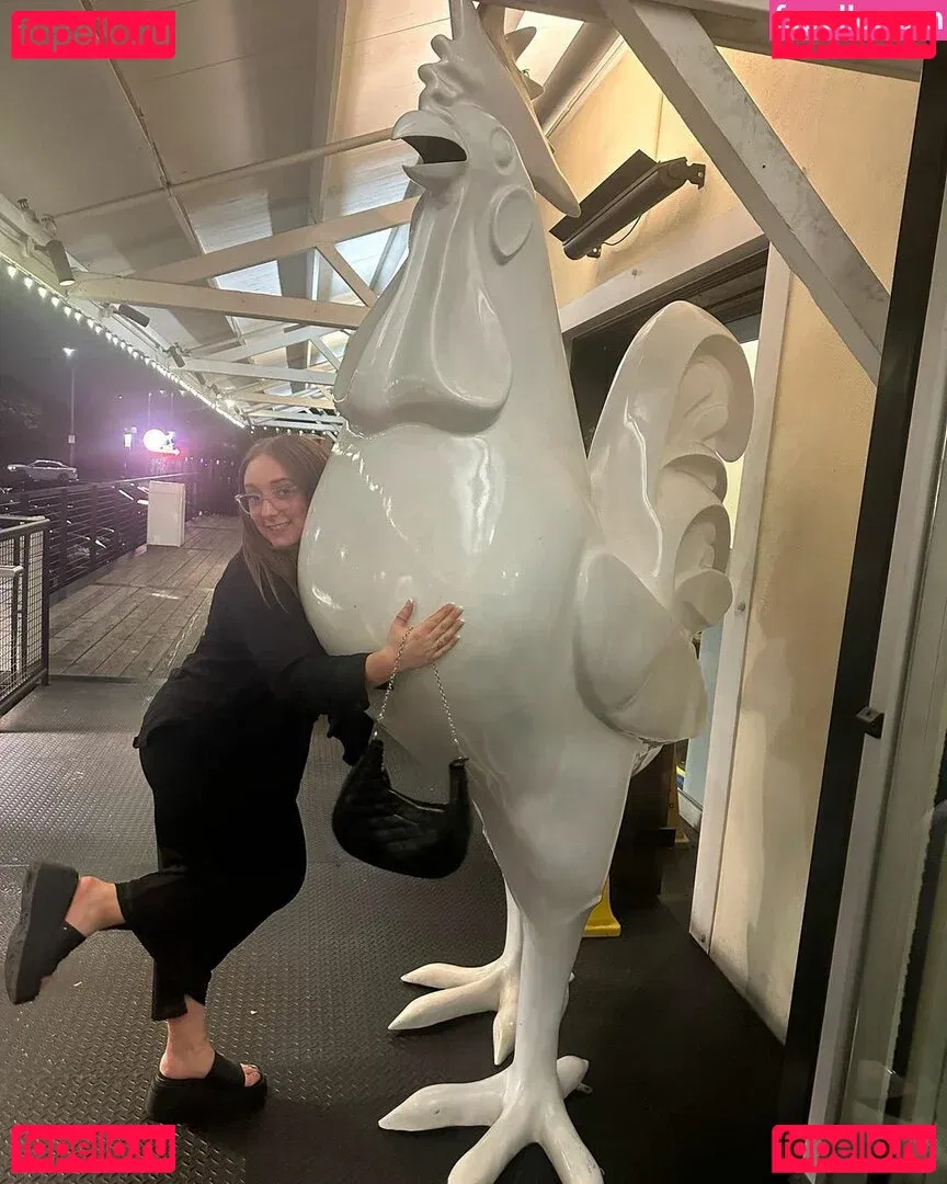 Dannielle Ashurst Onlyfans Photo Gallery 