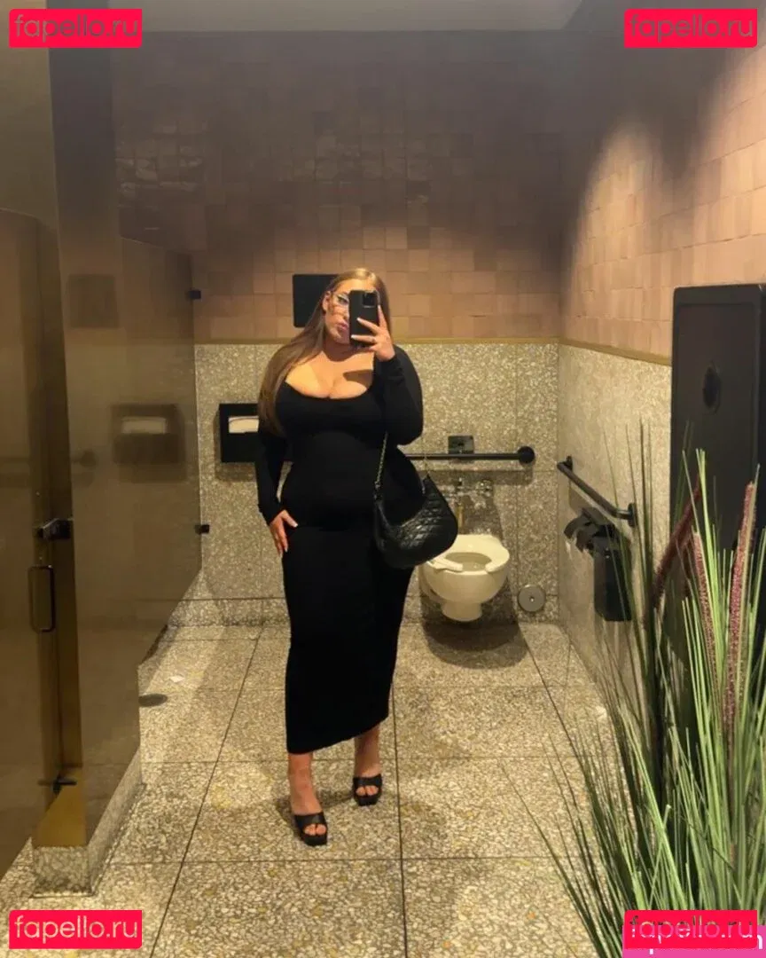 Dannielle Ashurst Onlyfans Photo Gallery 