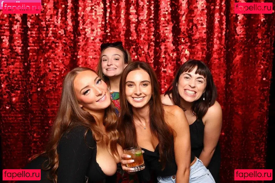 Dannielle Ashurst Onlyfans Photo Gallery 