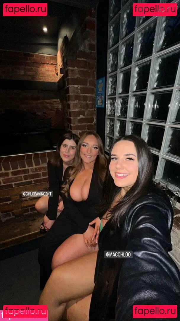 Dannielle Ashurst Onlyfans Photo Gallery 