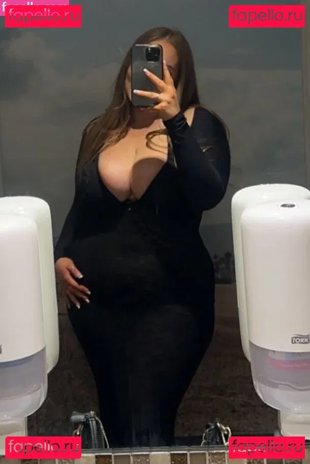 Dannielle Ashurst Onlyfans Photo Gallery 