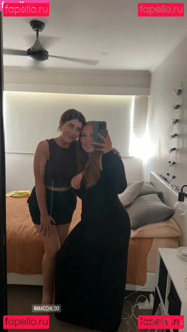 Dannielle Ashurst Onlyfans Photo Gallery 