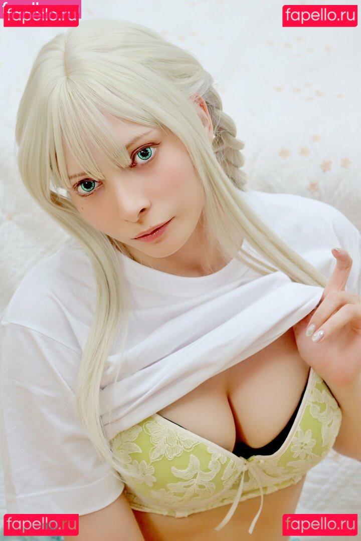 Kuroha142 Nude Onlyfans Photo 51
