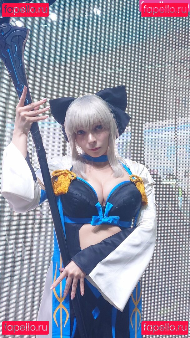 Kuroha142 Nude Onlyfans Photo 29