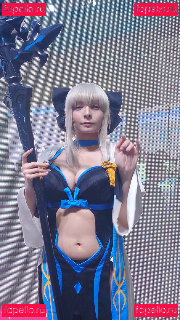 Kuroha142 Nude Onlyfans Photo 27