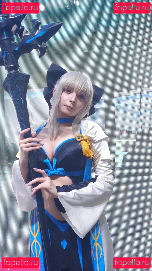 Kuroha142 Nude Onlyfans Photo 28
