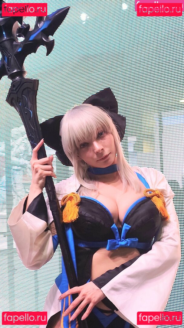 Kuroha142 Nude Onlyfans Photo 26