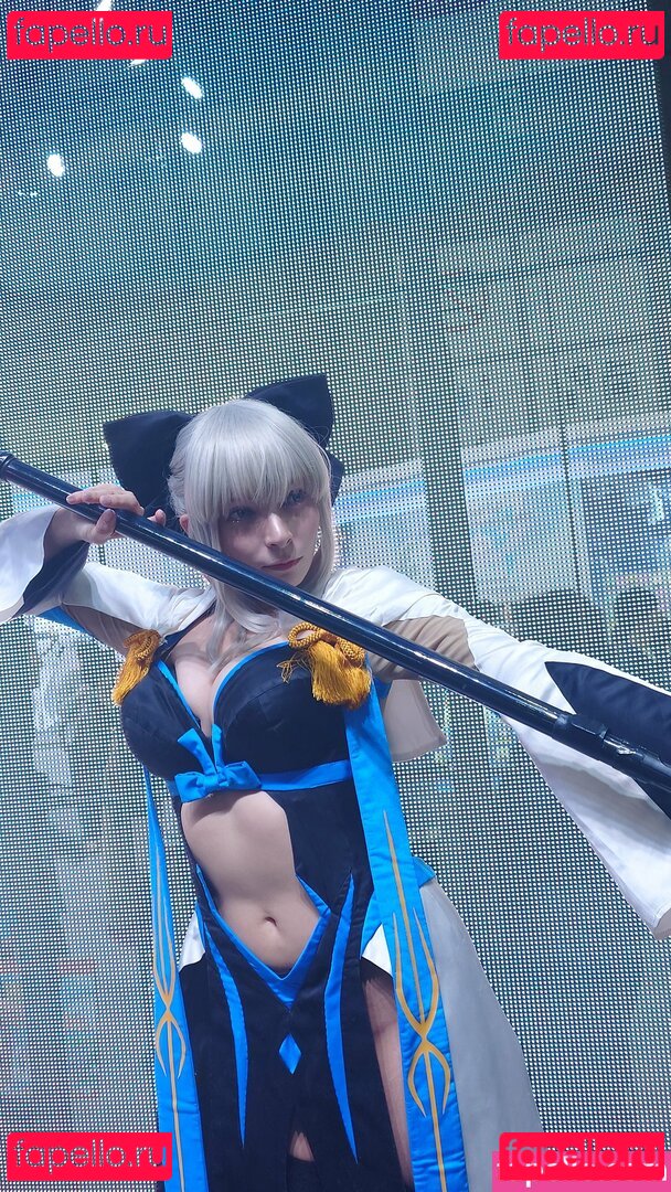 Kuroha142 Nude Onlyfans Photo 25