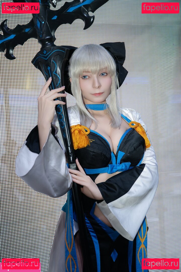 Kuroha142 Nude Onlyfans Photo 17