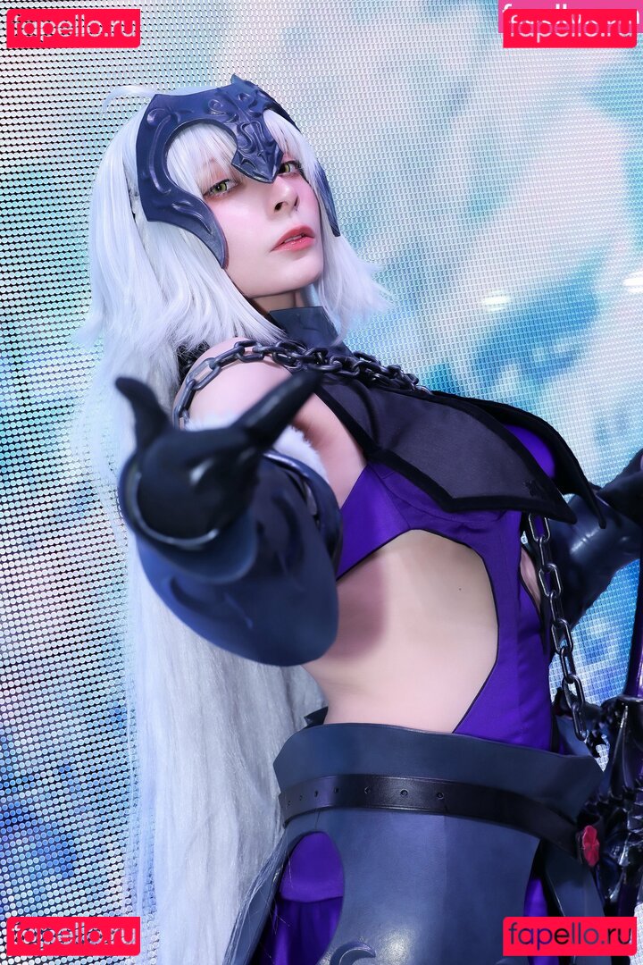 Kuroha142 Nude Onlyfans Photo 15