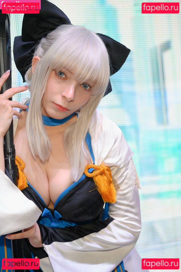 Kuroha142 Nude Onlyfans Photo 6