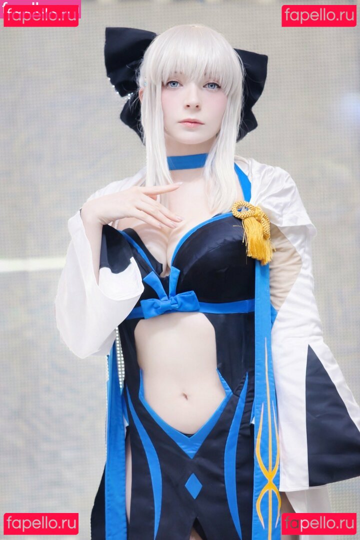 Kuroha142 Nude Onlyfans Photo 5