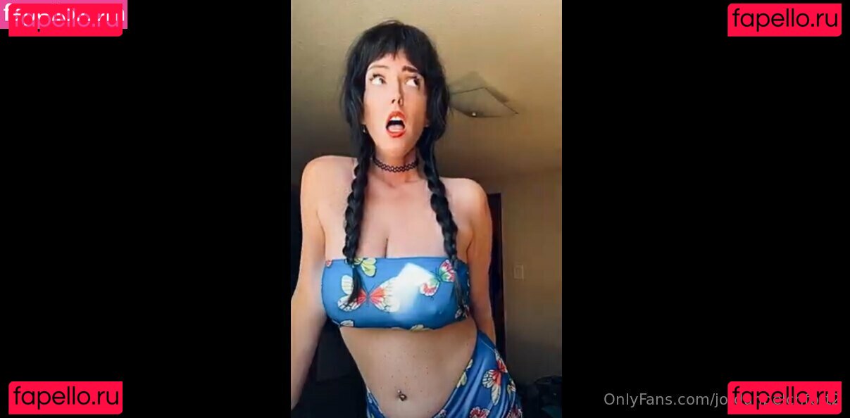jordanbelchfort2 Nude Onlyfans Photo 5