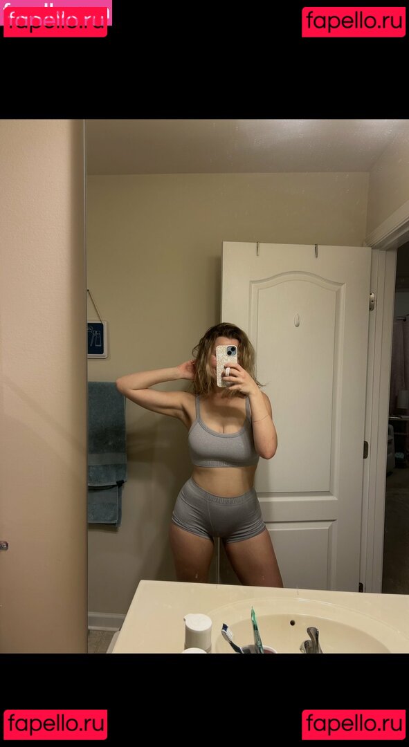 sophxryder Nude Onlyfans Photo 19