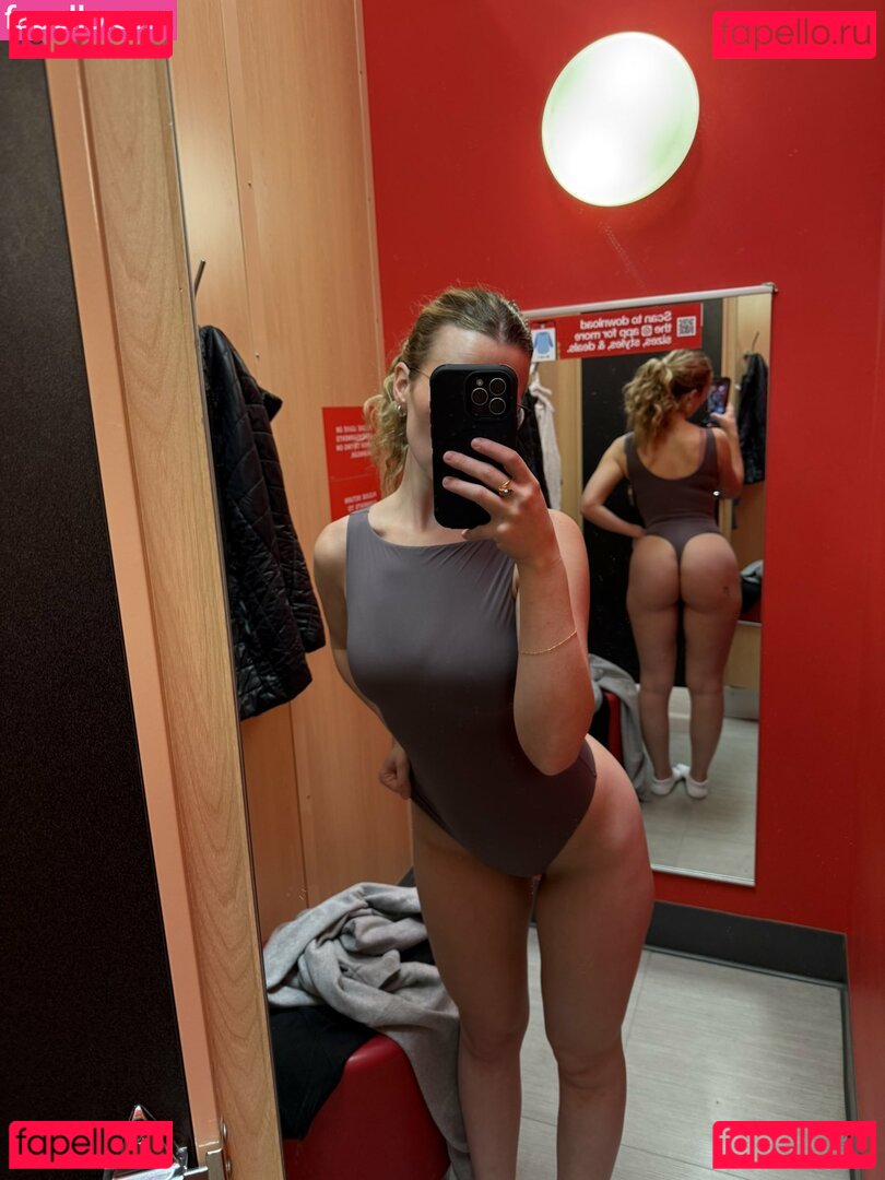 sophxryder Nude Onlyfans Photo 18