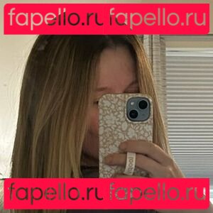 sophxryder Nude Onlyfans Photo 4