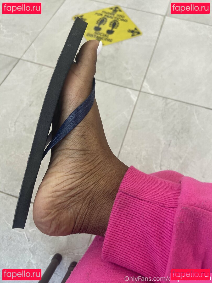 chocolatefeet8 Nude Onlyfans Photo 39