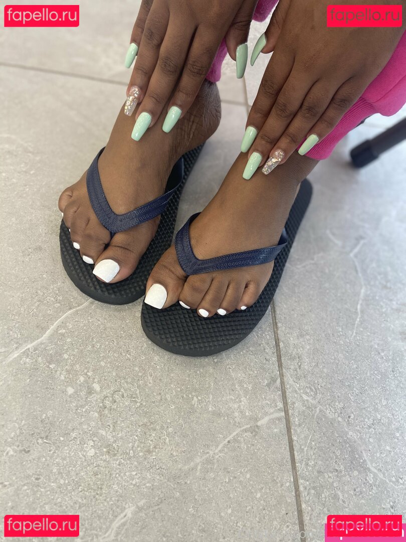 chocolatefeet8 Nude Onlyfans Photo 38