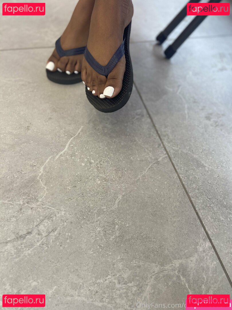 chocolatefeet8 Nude Onlyfans Photo 36