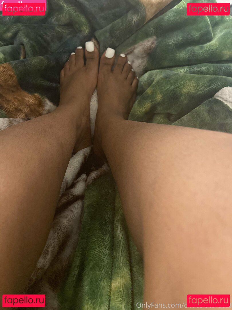 chocolatefeet8 Nude Onlyfans Photo 30