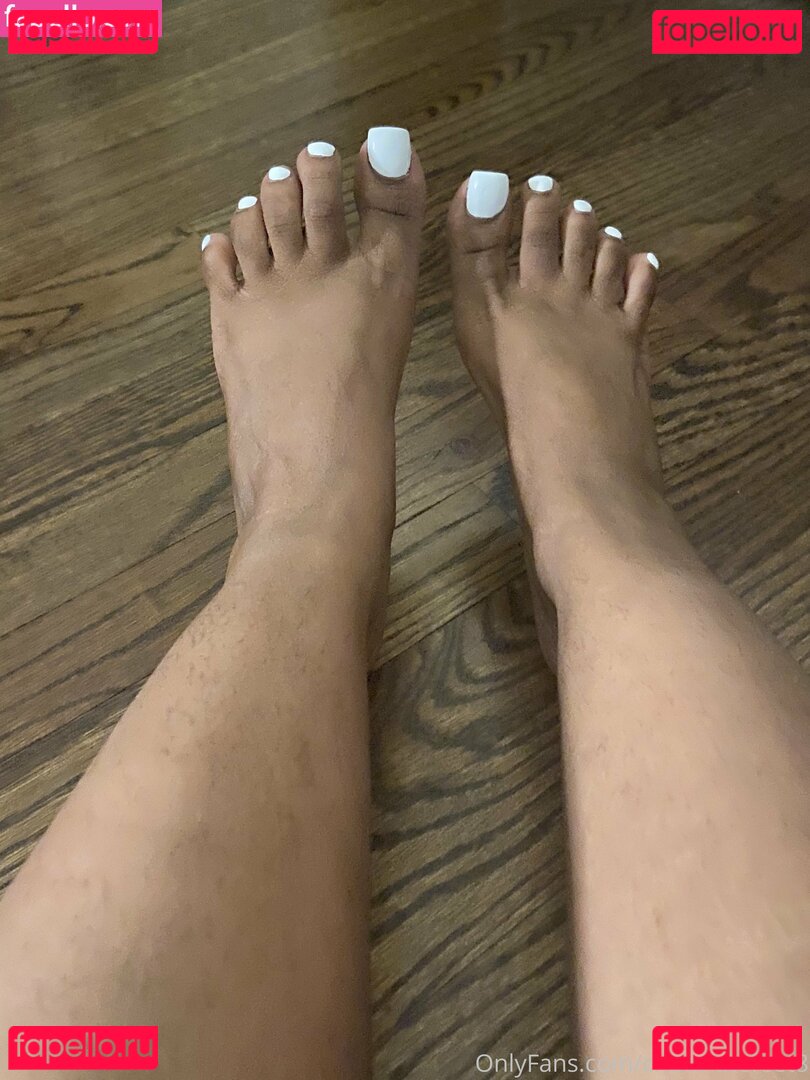 chocolatefeet8 Nude Onlyfans Photo 29