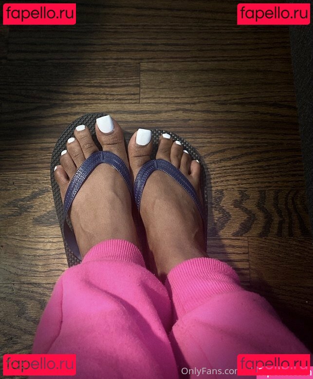 chocolatefeet8 Nude Onlyfans Photo 27