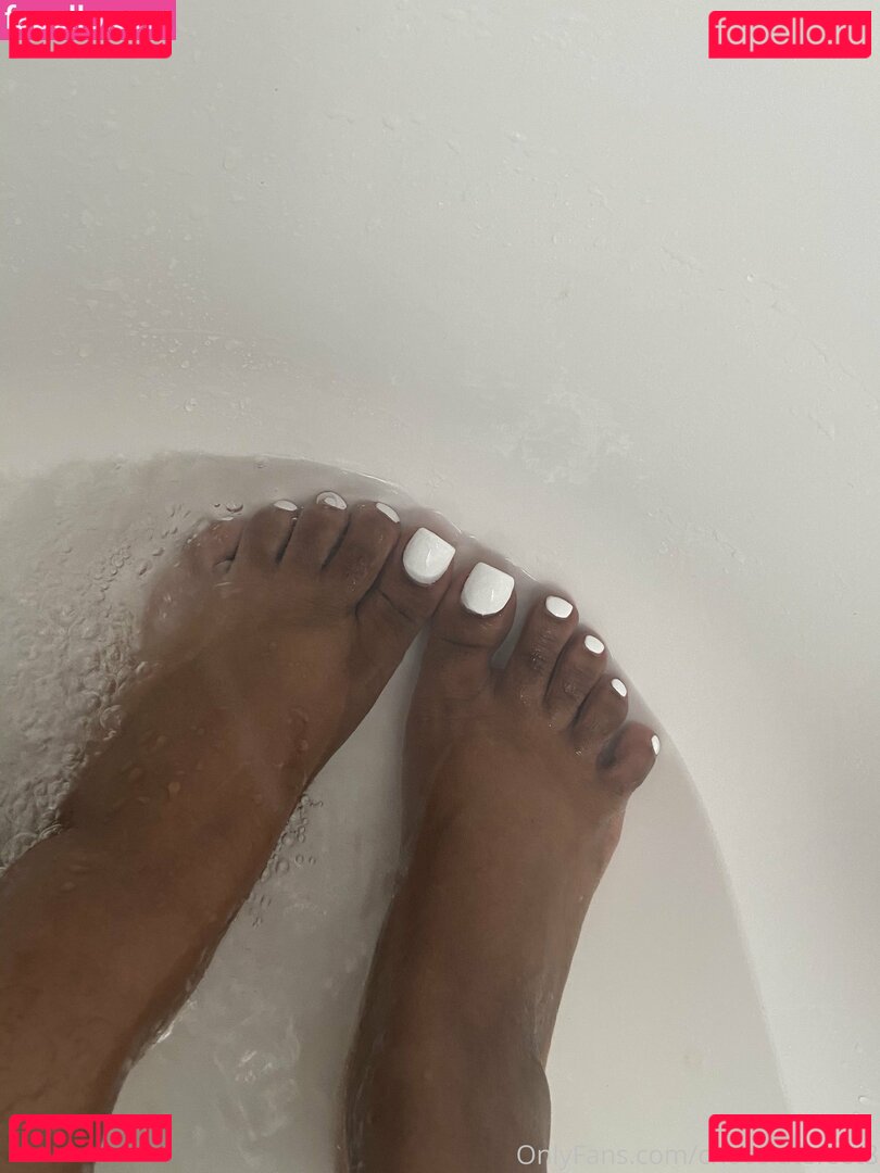 chocolatefeet8 Nude Onlyfans Photo 20