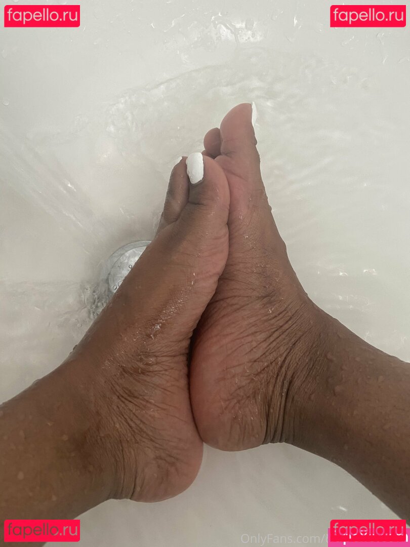 chocolatefeet8 Nude Onlyfans Photo 17