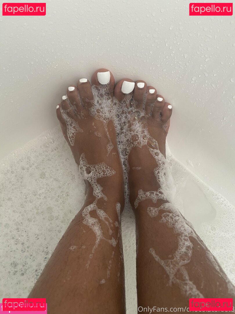 chocolatefeet8 Nude Onlyfans Photo 15
