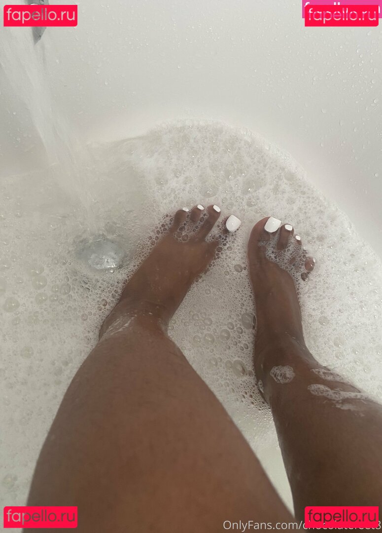 chocolatefeet8 Nude Onlyfans Photo 14