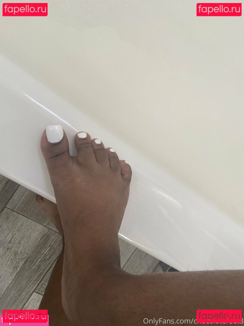 chocolatefeet8 Nude Onlyfans Photo 11