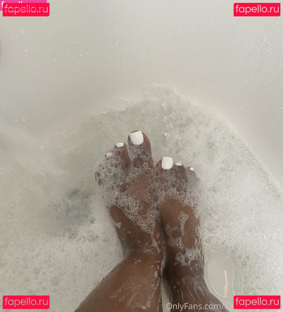 chocolatefeet8 Nude Onlyfans Photo 12