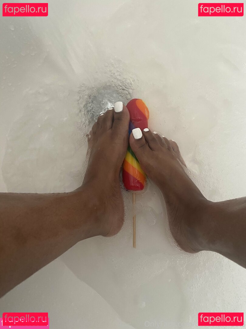 chocolatefeet8 Nude Onlyfans Photo 10