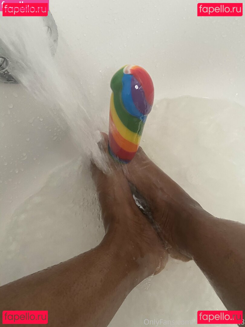 chocolatefeet8 Nude Onlyfans Photo 9