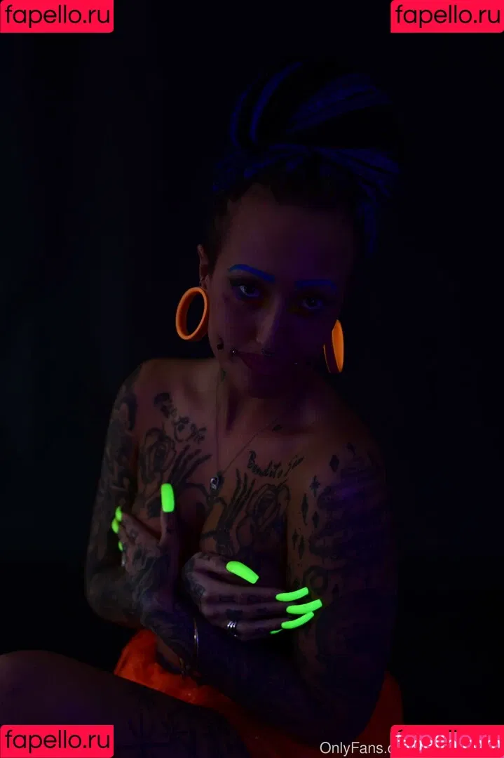angelvicious Onlyfans Photo Gallery 