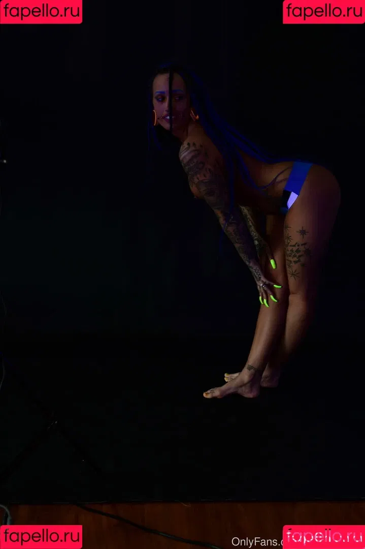 angelvicious Onlyfans Photo Gallery 