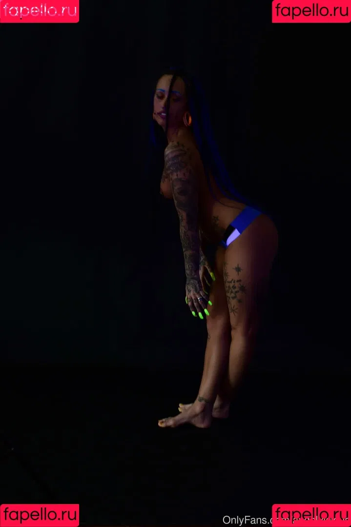angelvicious Onlyfans Photo Gallery 