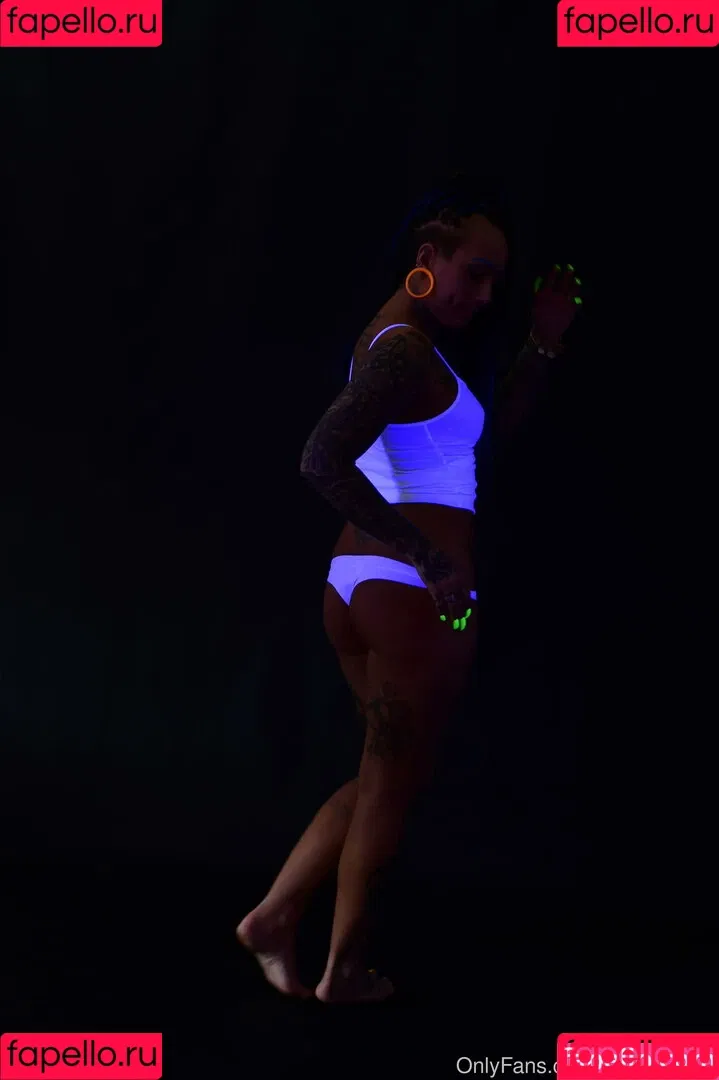 angelvicious Onlyfans Photo Gallery 