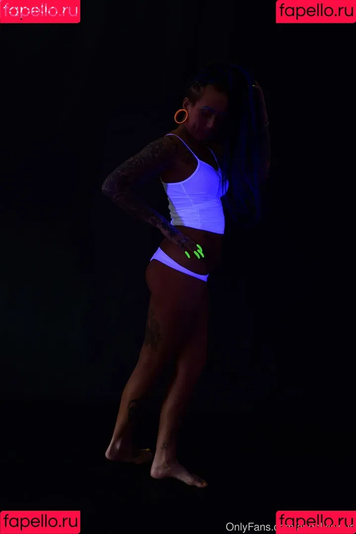 angelvicious Onlyfans Photo Gallery 