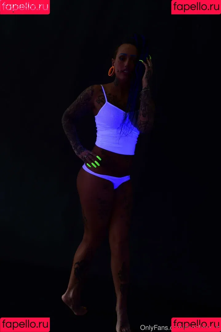 angelvicious Onlyfans Photo Gallery 