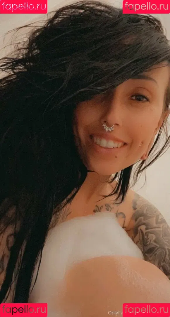angelvicious Onlyfans Photo Gallery 
