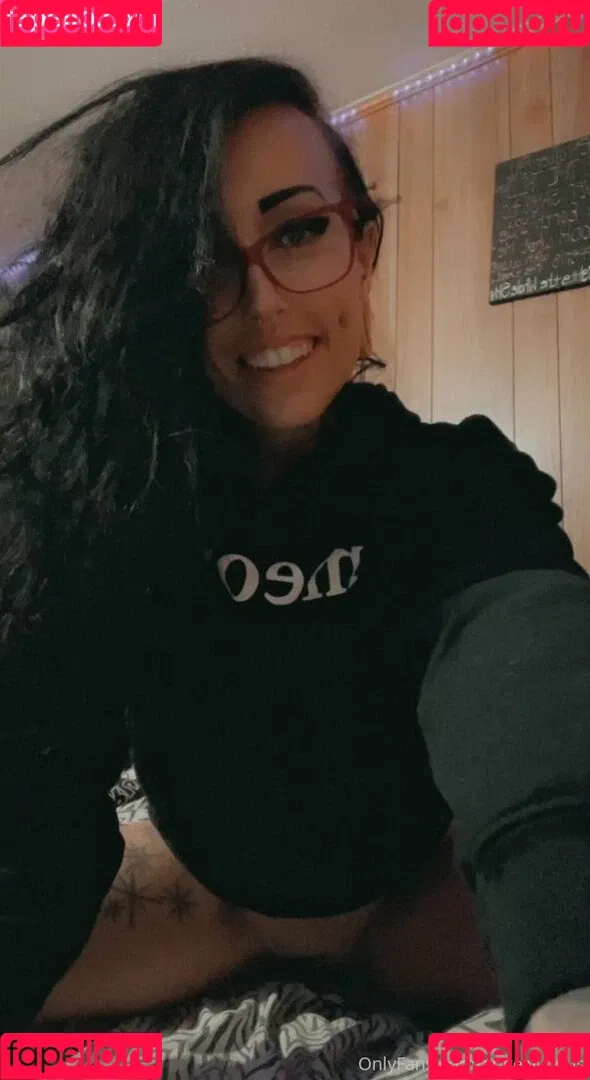 angelvicious Onlyfans Photo Gallery 
