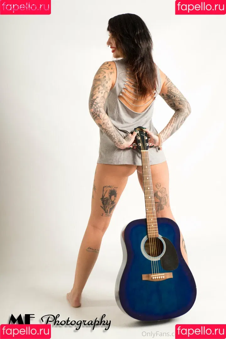 angelvicious Onlyfans Photo Gallery 