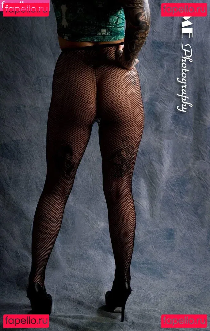 angelvicious Onlyfans Photo Gallery 