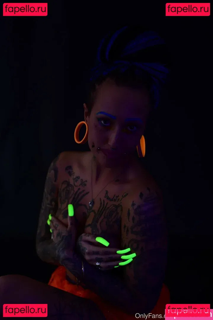 angelvicious Onlyfans Photo Gallery 