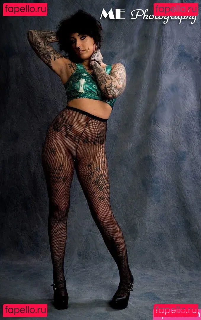 angelvicious Onlyfans Photo Gallery 