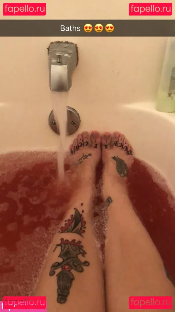 angelvicious Onlyfans Photo Gallery 