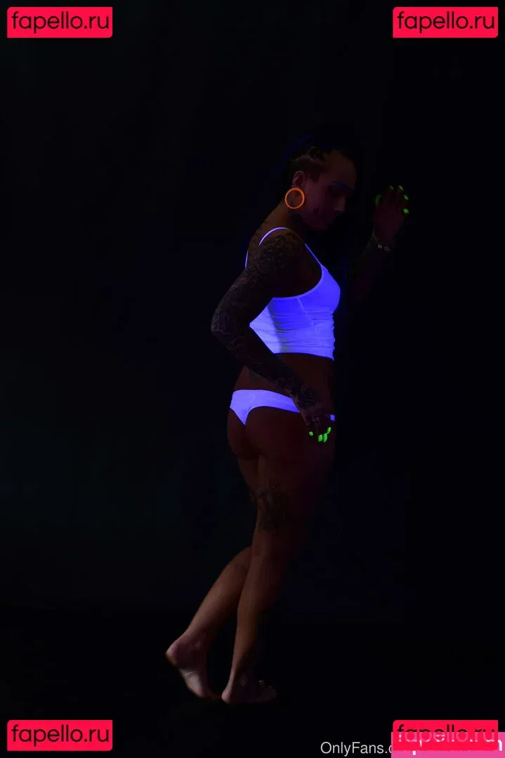 angelvicious Onlyfans Photo Gallery 