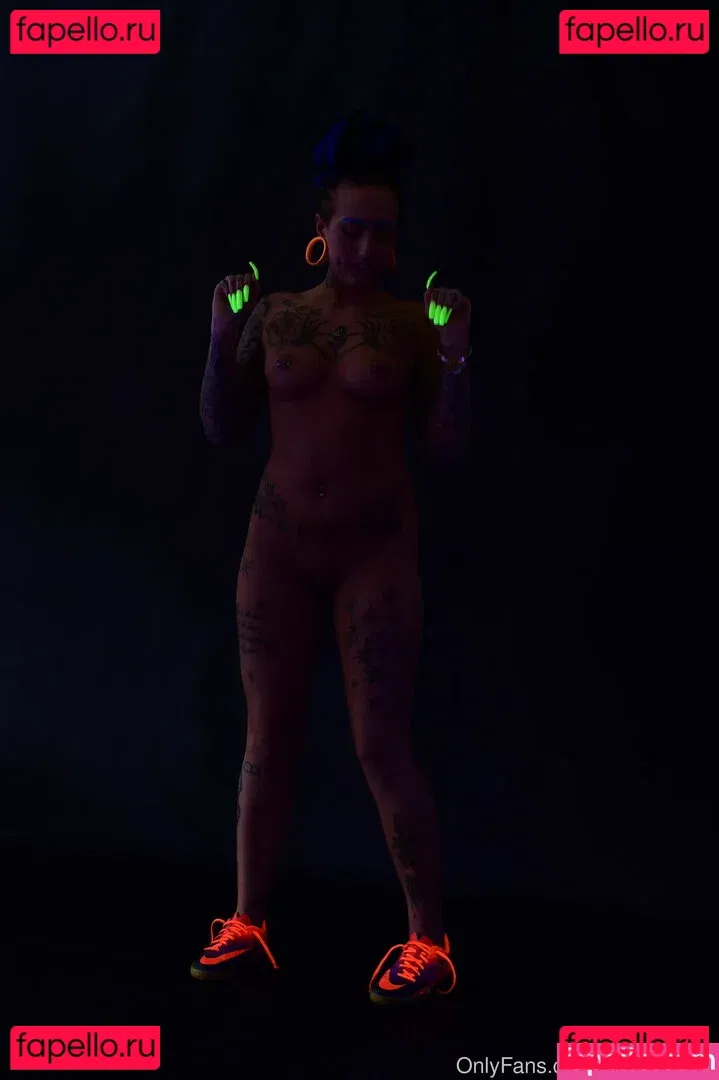 angelvicious Onlyfans Photo Gallery 