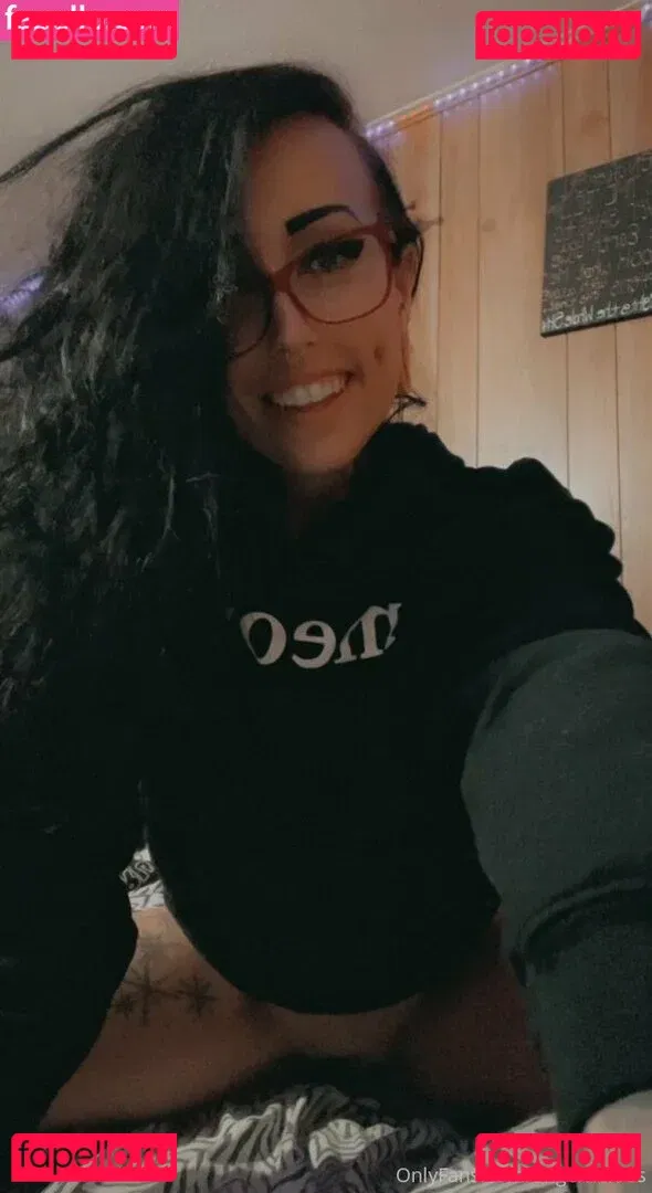 angelvicious Onlyfans Photo Gallery 